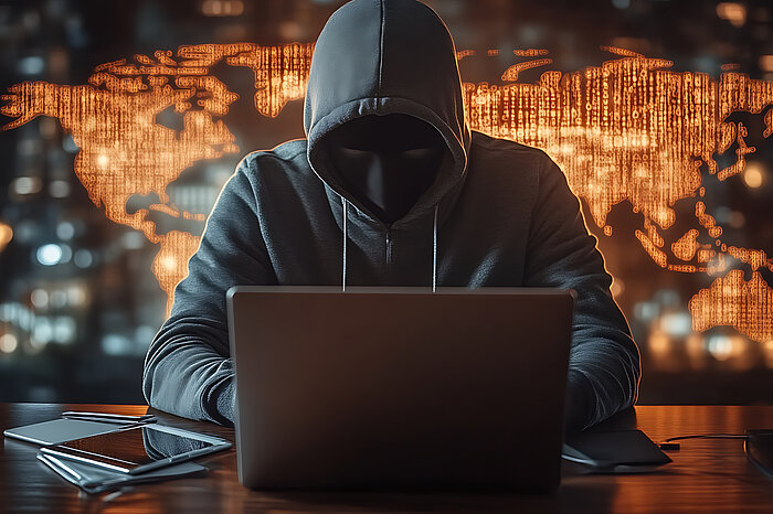 Bouclier numérique : Les bonnes pratiques pour immuniser votre application Web contre les pirates Bouclier numérique : Les bonnes pratiques pour immuniser votre application Web contre les pirates